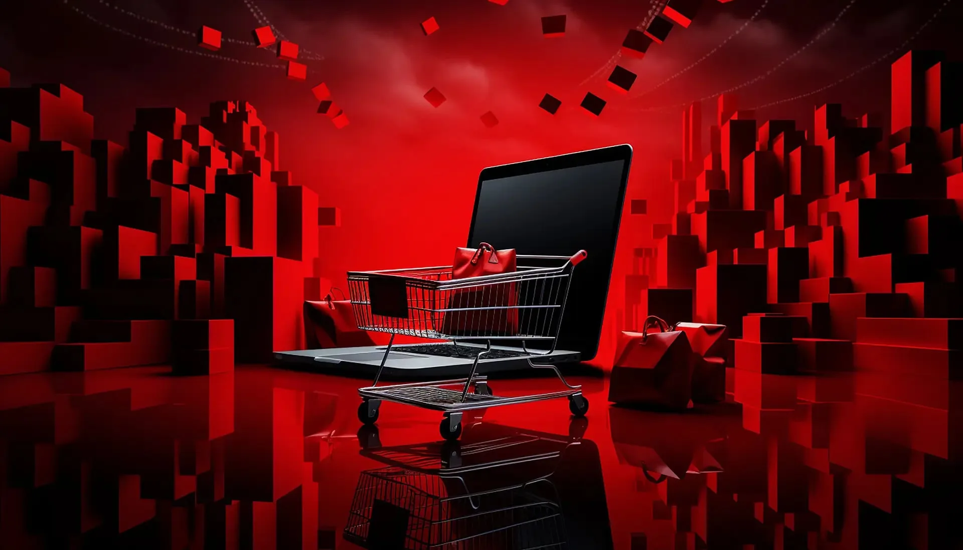 Ordu e-ticaret web sitesi